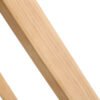 SONGMICS Barstools LDC31GY - Billede 6