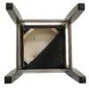 SONGMICS Barstools LDC33BR - Billede 5
