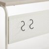 LET812L67 - Billede 6