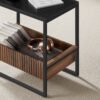 LET820B43 - Billede 4
