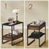 LET820B43 - Billede 5