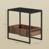 LET820B43 - Billede 6