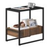LET820B43 - Billede 7