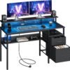 computerbord