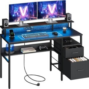computerbord
