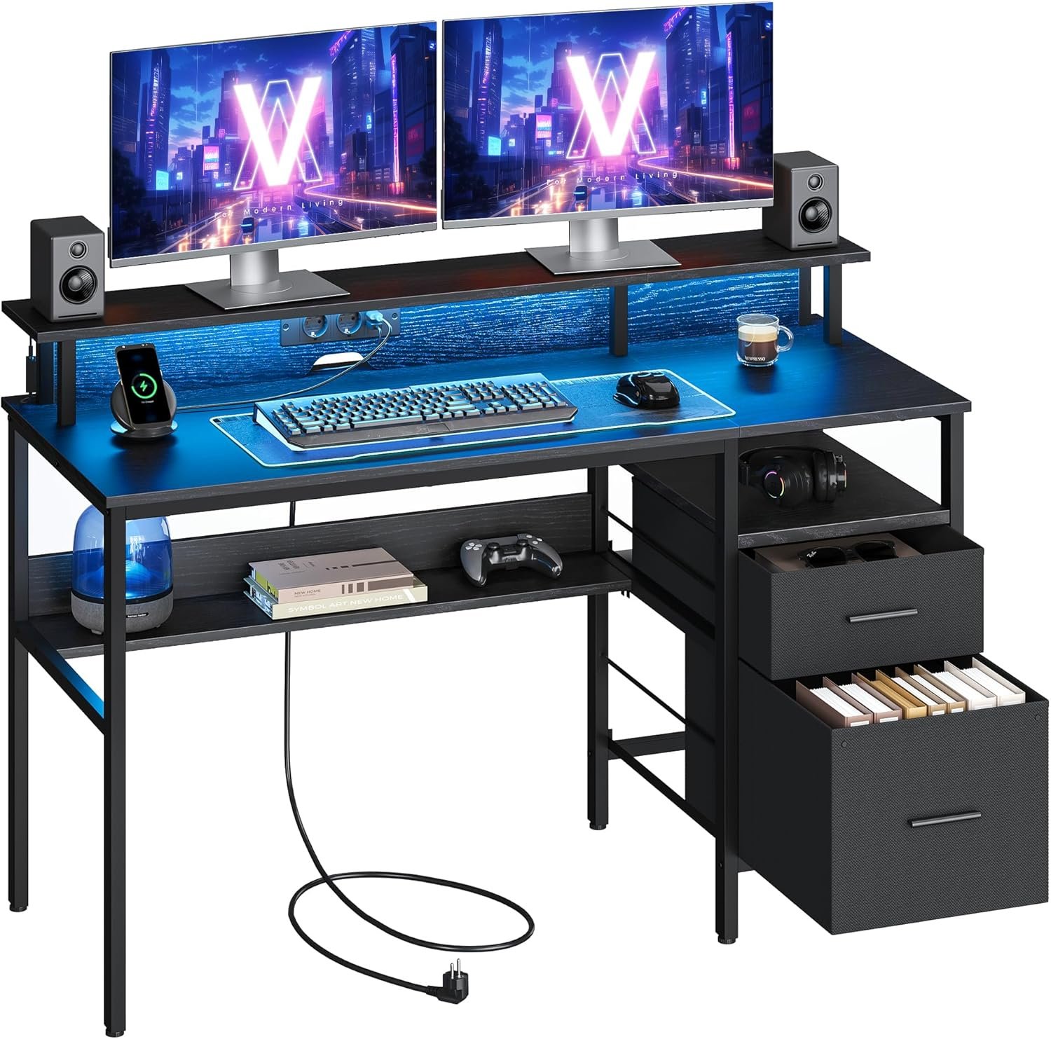 computerbord
