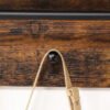 Wall Mounted Coat Rack LWS031W01 - Billede 6