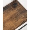 Wall Mounted Coat Rack LWS031B01 - Billede 7