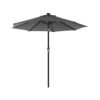 haveparasol