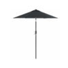 haveparasol