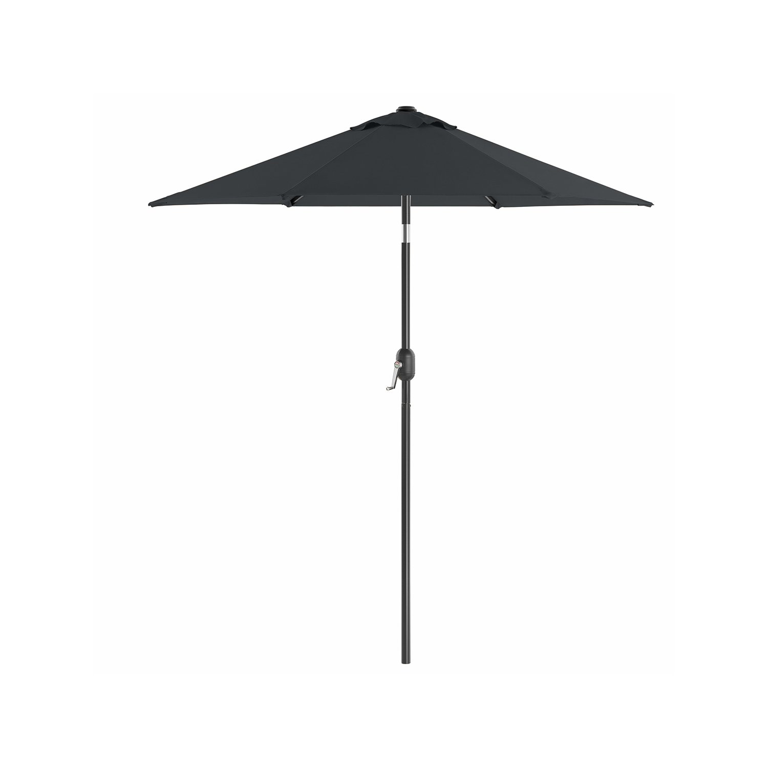 haveparasol