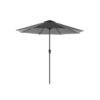 haveparasol