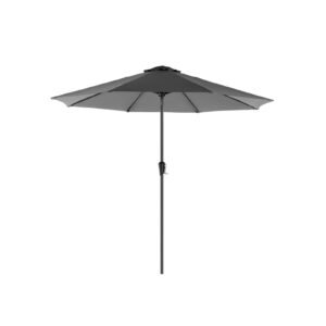 haveparasol