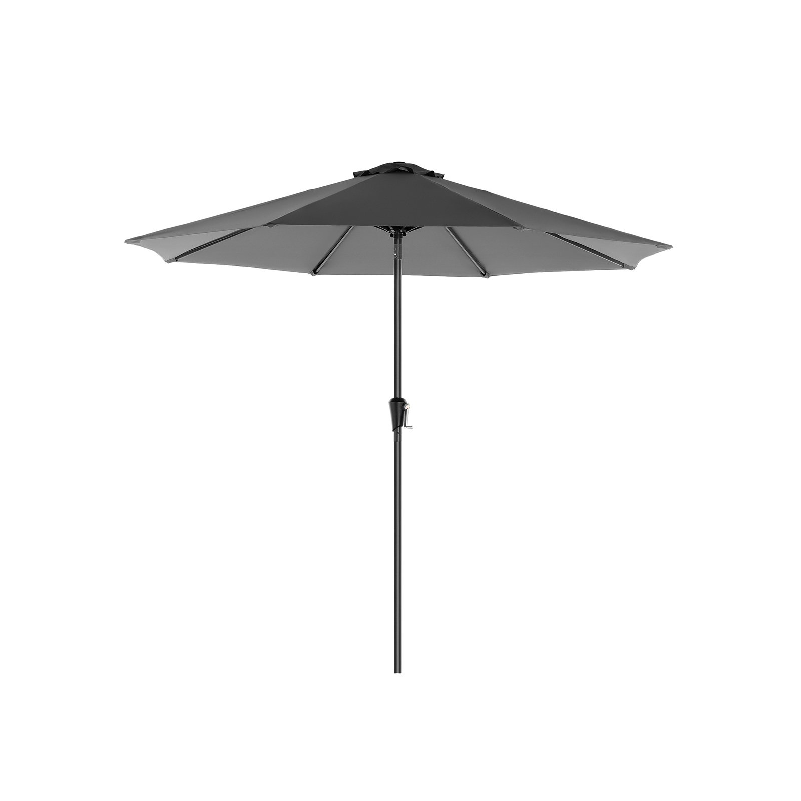 haveparasol