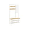 garderobe