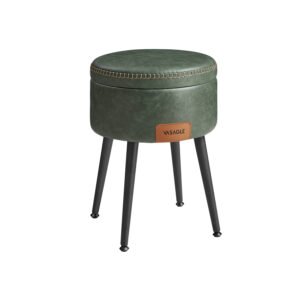 Toiletbordskammel