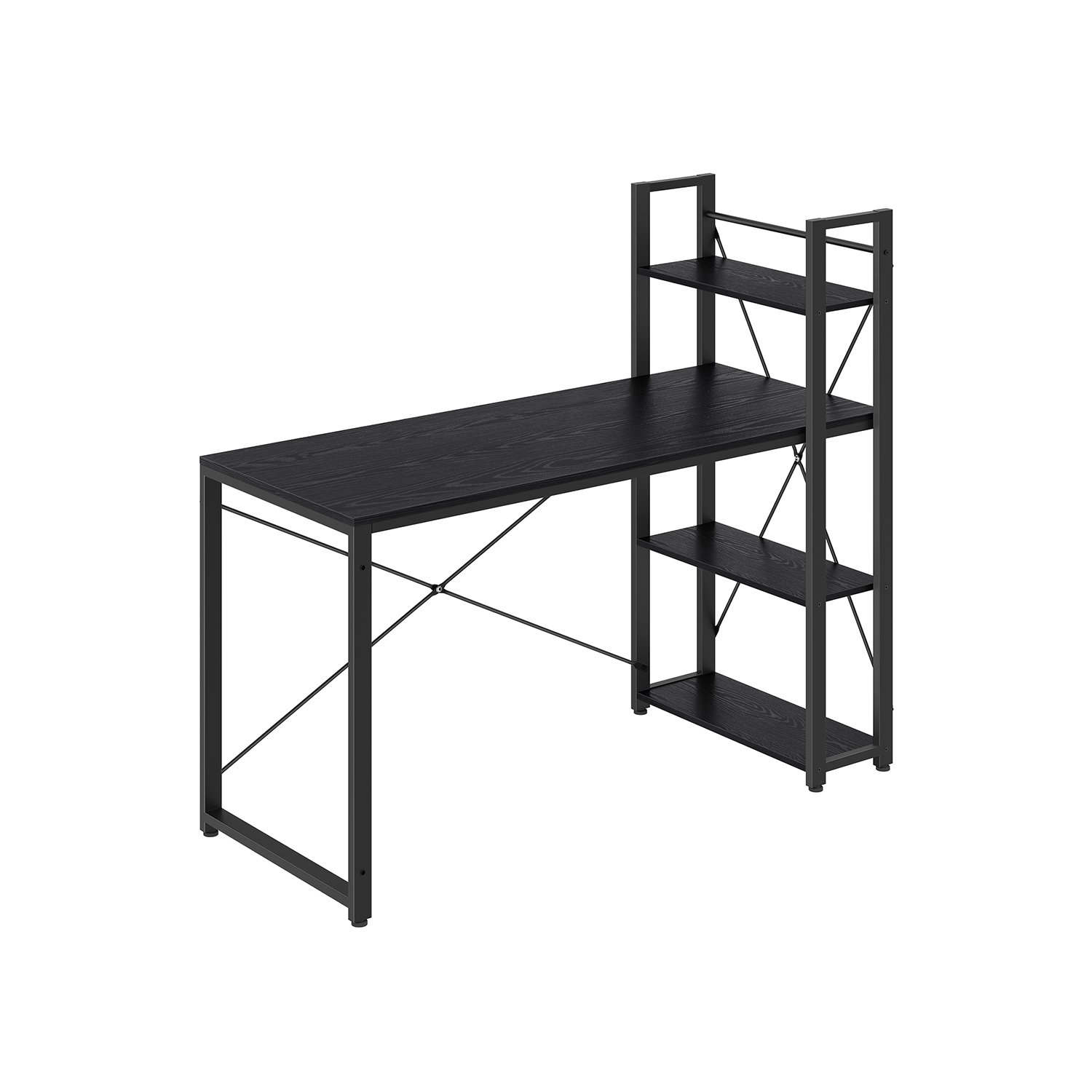 Skrivebord