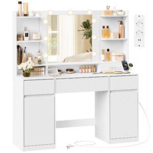 Toiletbord