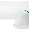 pude 80cm