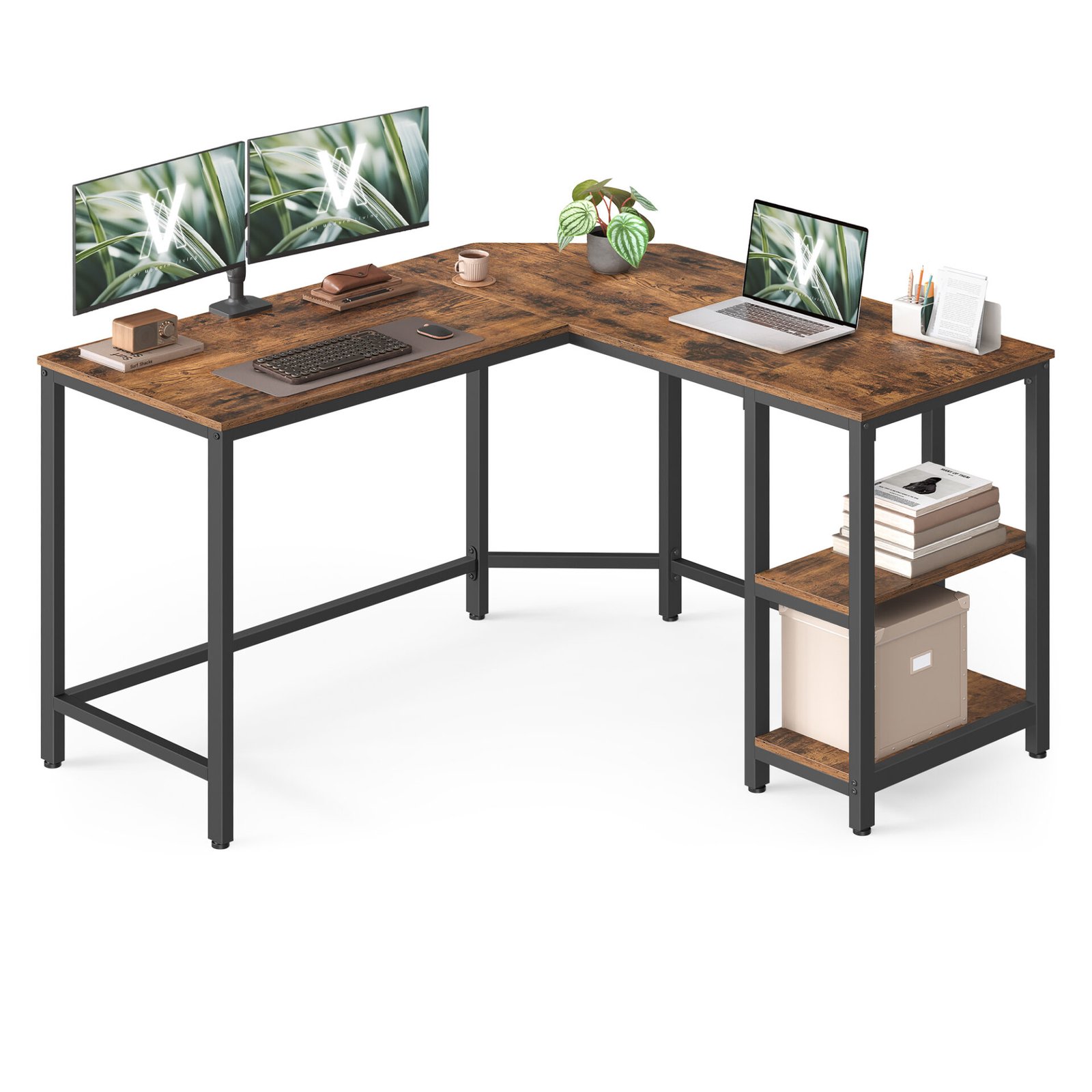 Computerbord