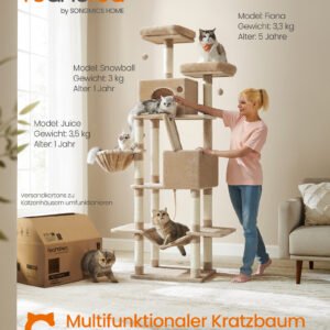 Kradsetræ