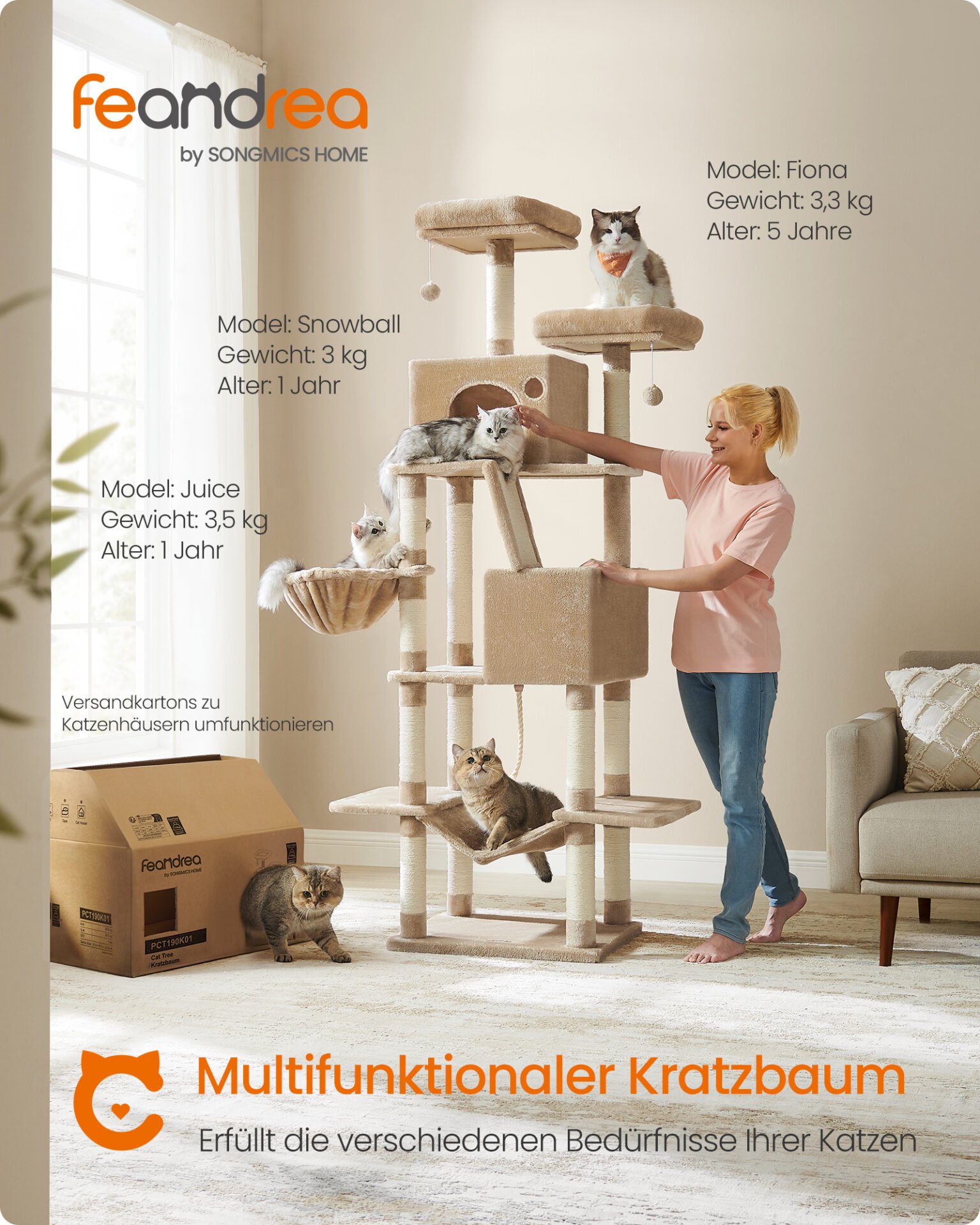 Kradsetræ