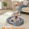 Hundeseng