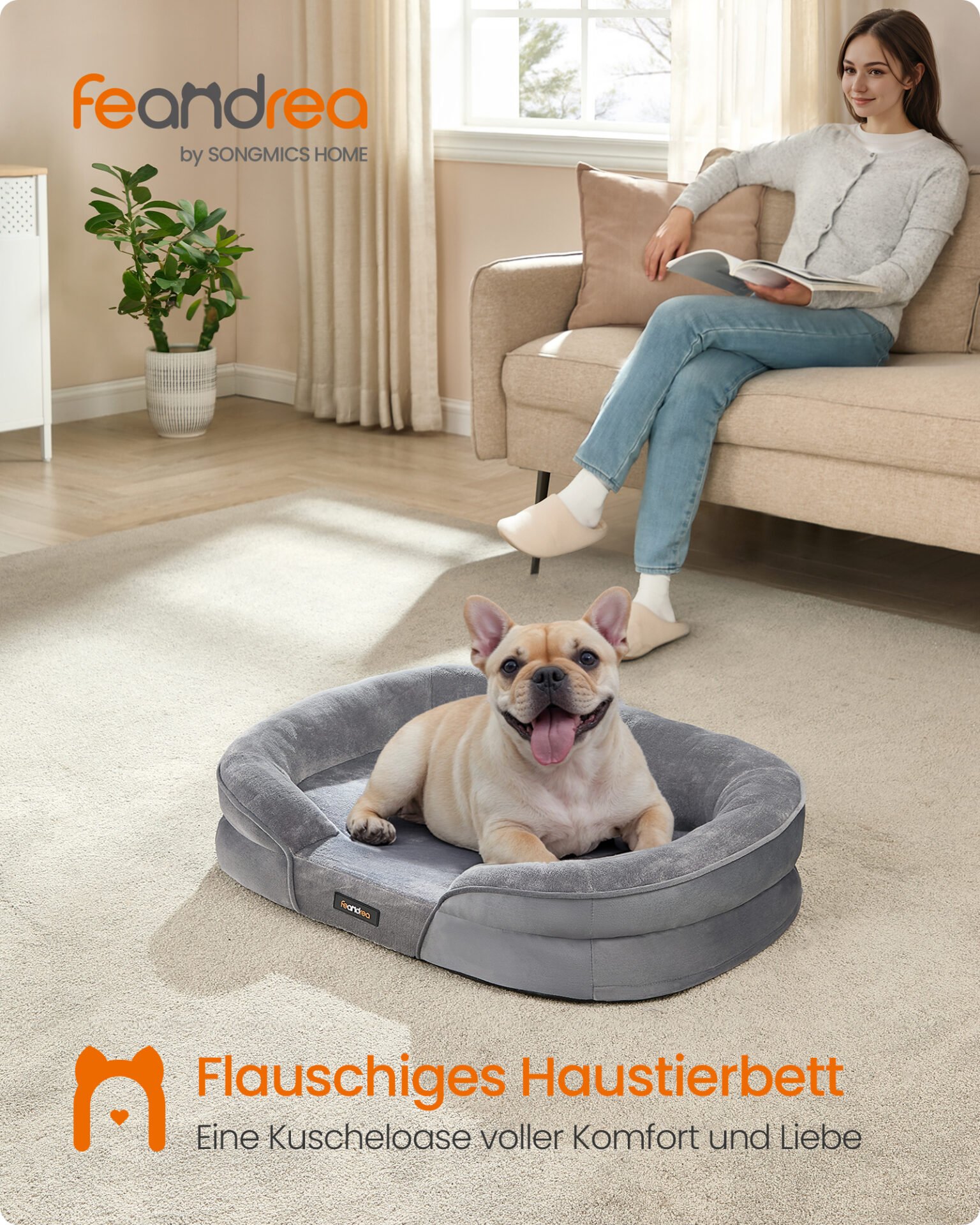 Hundeseng