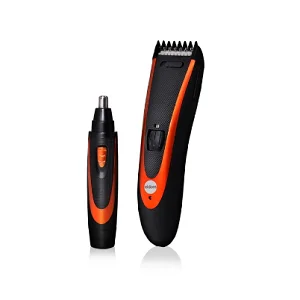 Hårtrimmer