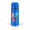Thermos Barn Promis TMD03 Blå - Fotboll