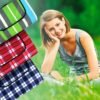 Picknick-filter PROMIS KP200 PZ - Billede 2