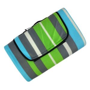 Picknick-filter PROMIS KP200 PZ