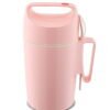 Termosservis Rotpunkt 850 0,8 L Kaffe