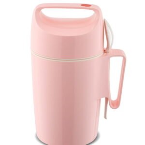 Termosservis Rotpunkt 850 0,8 L Kaffe