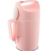 Termosservis Rotpunkt 850 0,8 L Kaffe - Billede 2