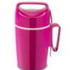 Termosservis Rotpunkt 850 0,8 L Kaffe