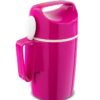 Termosservis Rotpunkt 850 0,8 L Kaffe - Billede 2