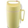 Termosservis Rotpunkt 850 0,8 L Kaffe