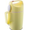 Termosservis Rotpunkt 850 0,8 L Kaffe - Billede 2