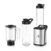 Eldom BK5S personlig mixer med kanna - Billede 2