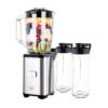 Eldom BK5S personlig mixer med kanna