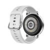 Silikonarmband till Promis SD25 Smartwatch