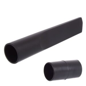 Zelmer 701020.0030 spaltmunstycke