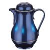 Thermoscannan ROTPUNKT 830 1,2 L (1) (1) (1)