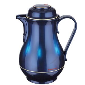 Thermoscannan ROTPUNKT 830 1,2 L (1) (1) (1)