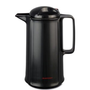Rotpunkt 420 termoskanna, 1,0 l, ristretto