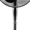 Eldom ID2501 IDEAL rumsfläkt - Billede 2