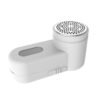 Ideal ID1101 Rakapparat - Billede 2