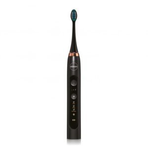 Eldom SD210C DENTA Sonisk tandborste