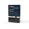 Eldom SD210C DENTA Sonisk tandborste - Billede 2